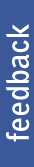 feedback